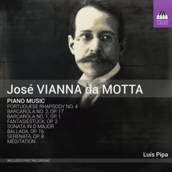 Piano Music