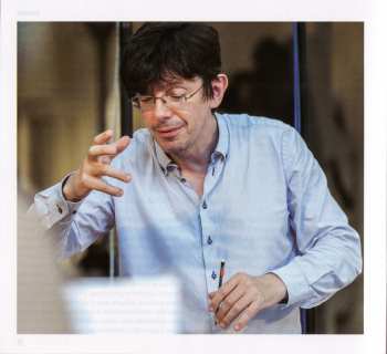 CD Collegium 1704: Violin Concertos, Sinfonia Et Ouverture
