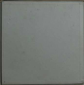 2LP/Box Set Josef Suk: Piano Works