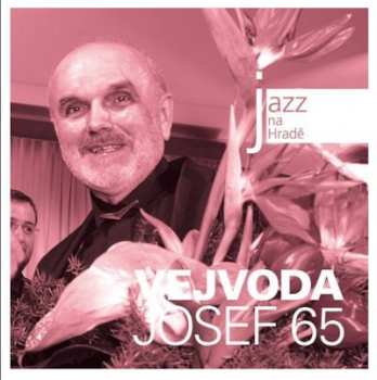 Album Josef Vejvoda: 65