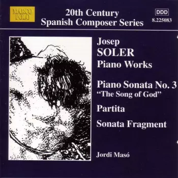 Piano Works