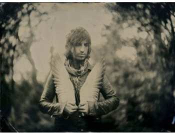 CD Joseph Arthur: The Ballad Of Boogie Christ Act I