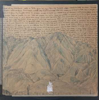 LP Joseph Childress: Joseph Childress