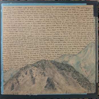 LP Joseph Childress: Joseph Childress