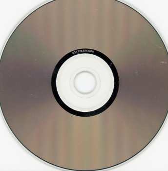 CD Antonín Dvořák: Cello Concertos