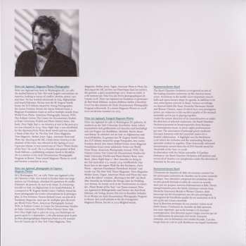 2LP Joseph Haydn: No. 7 __ Gli Impresari LTD | NUM