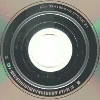 3CD Joseph Haydn: Il Ritorno Di Tobia (Oratorio In Two Parts)