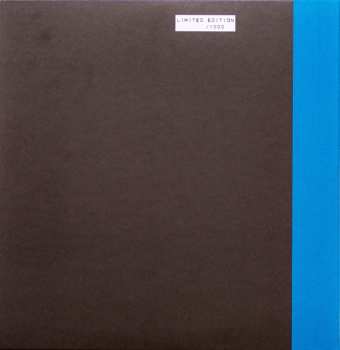 2LP Joseph Haydn: No. 8 _ La Roxolana LTD | NUM