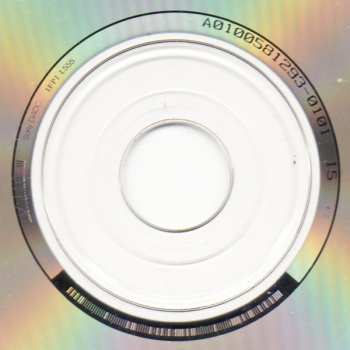 CD Joseph Haydn: Ronald Brautigam Plays Joseph Haydn Concertos