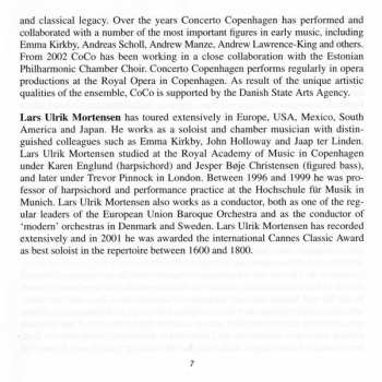 CD Joseph Haydn: Ronald Brautigam Plays Joseph Haydn Concertos