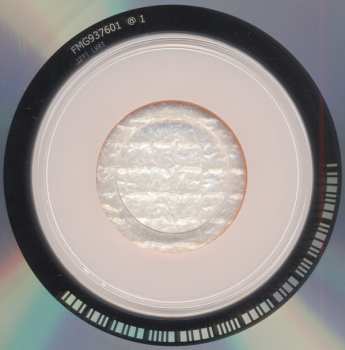 2CD Joseph Haydn: String Quartets Op. 17