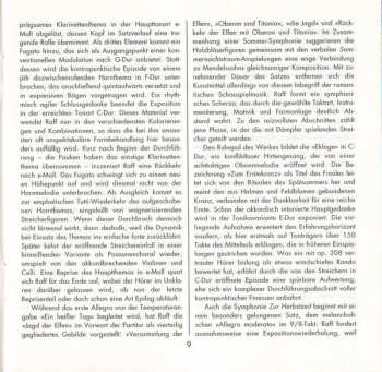 2CD Joseph Joachim Raff: Symphonies 8-11 »Four Seasons«