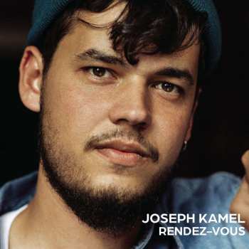 CD Joseph Kamel: Rendez-vous