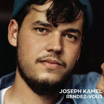 Joseph Kamel: Rendez-vous