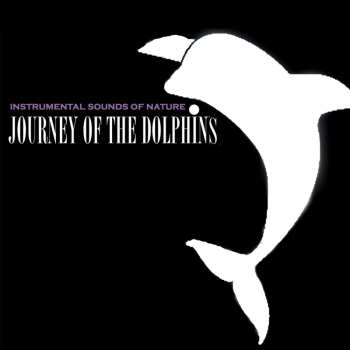 Album Joseph Wade: Water Whispers