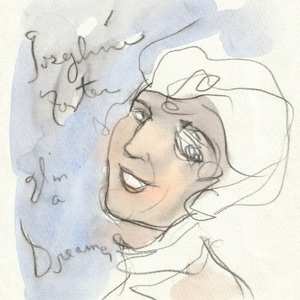 SP Josephine Foster: I'm A Dreamer LTD