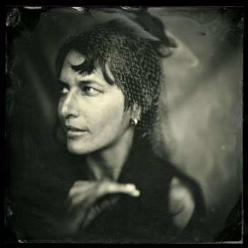 CD Josephine Foster: I'm A Dreamer
