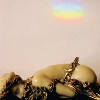 CD Josephine Foster: No More Lamps In The Morning
