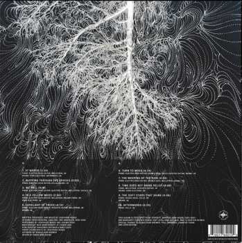 LP Josephine Wiggs: We Fall