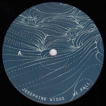 LP Josephine Wiggs: We Fall
