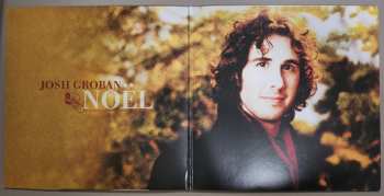 2LP The London Symphony Orchestra: Noël
