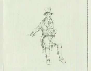 CD Josh Pyke: But For All These Shrinking Hearts DLX