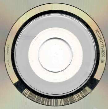 2CD Josh Pyke: The Best Of Josh Pyke + B-Sides & Rarities