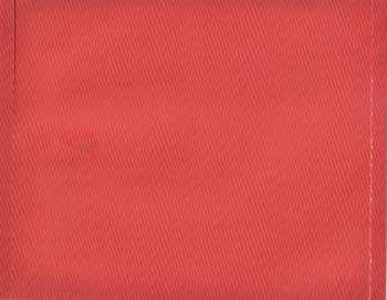 2CD Josh Pyke: The Best Of Josh Pyke + B-Sides & Rarities