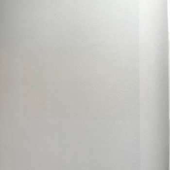 LP Joshua Bonnetta: Innse Gall