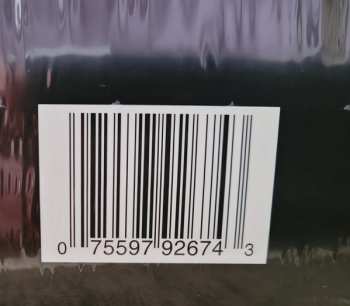 LP Joshua Redman Quartet: Come What May