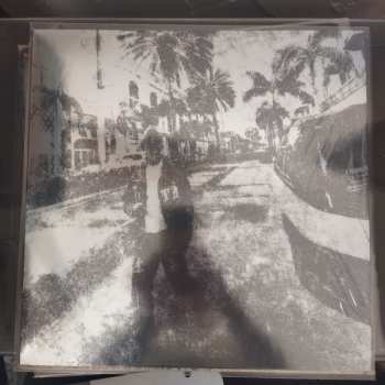 LP Josman: J.000.$ CLR