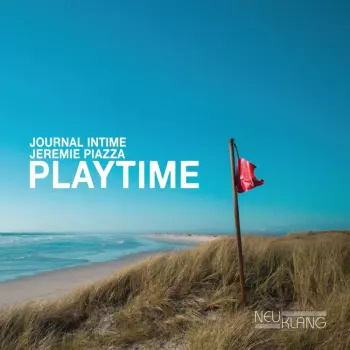 Playtime