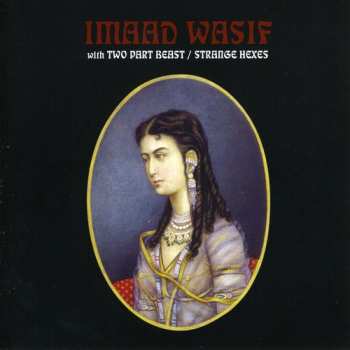 CD Jovanotti: Lorenzo 1992