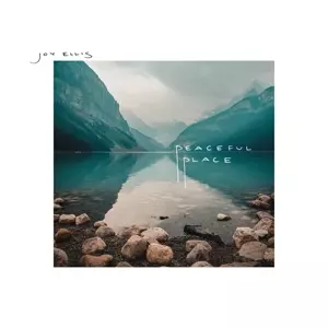 Joy Ellis: Peaceful Place