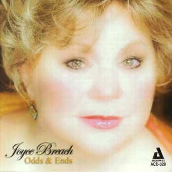 Album Joyce Breach: Odds & Ends