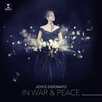 In War & Peace
