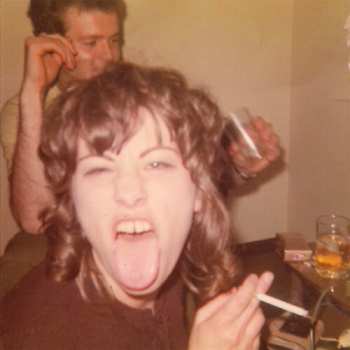 LP Joyce Manor: I Used To Go To This Bar