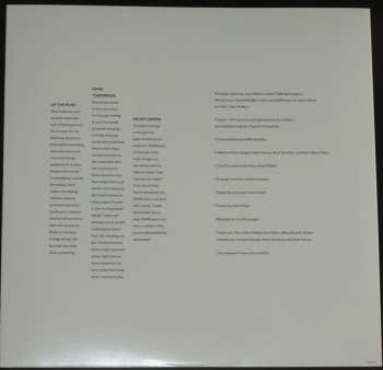 LP Joyce Manor: Million Dollars To Kill Me