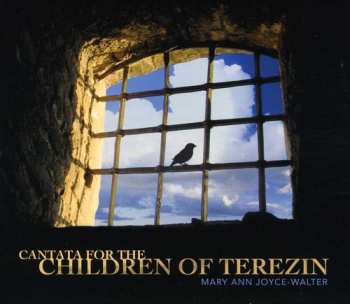 Album Joyce-walter / Kiev Philharmonic Orch / Oleskaya: Cantata For The Children Of Terezin