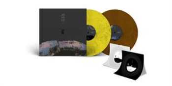 4LP JoyCut: Thebluwave