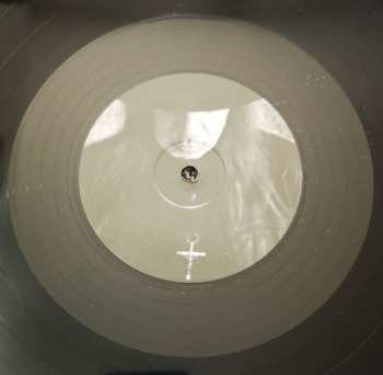 LP Jozef Van Wissem: Un Prince - Original Soundtrack Recording LTD