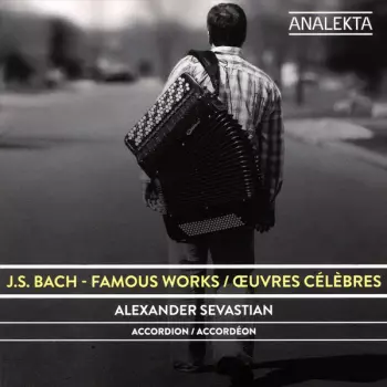 Famous Works