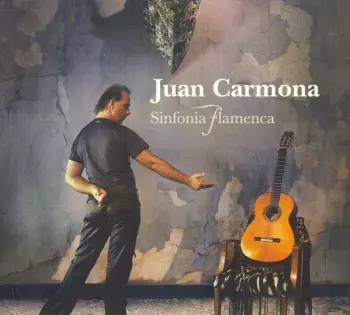 Sinfonia Flamenca