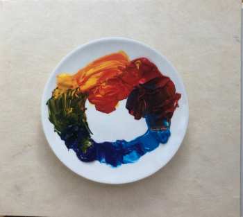 CD Juan Crisóstomo de Arriaga: The Complete String Quartets