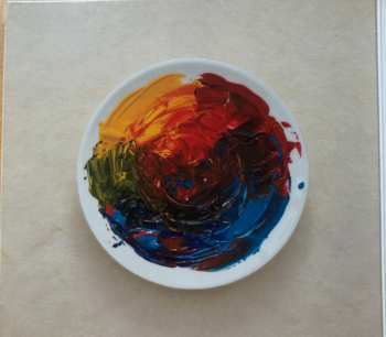 CD Juan Crisóstomo de Arriaga: The Complete String Quartets