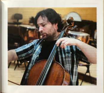 CD Juan Crisóstomo de Arriaga: The Complete String Quartets