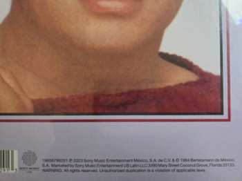 LP Juan Gabriel: Recuerdos II