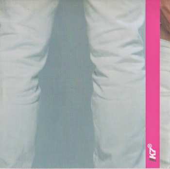 CD Juan MacLean: DJ-Kicks