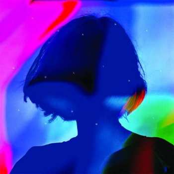 LP Juana Molina: ANRMAL CLR