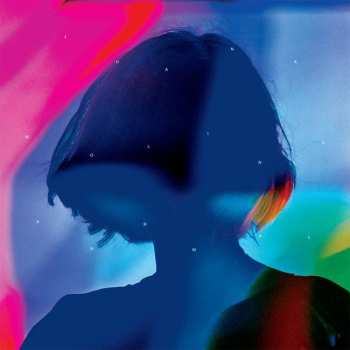 CD Juana Molina: ANRMAL